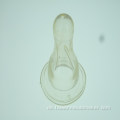 LSR Medical Nippel Mold Injection Form